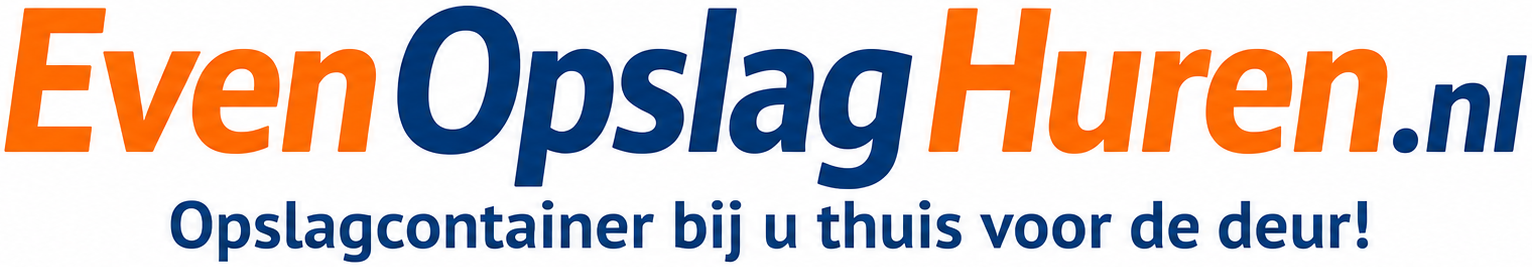 staging.evenopslaghuren.nl